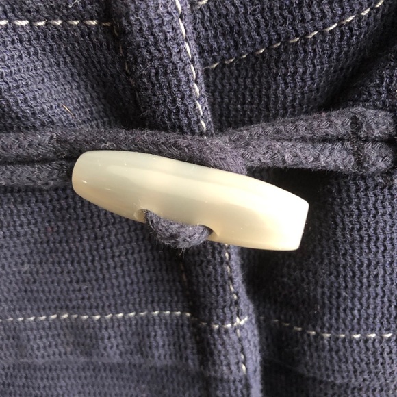 Sz s Pendleton light jacket - Picture 2 of 5